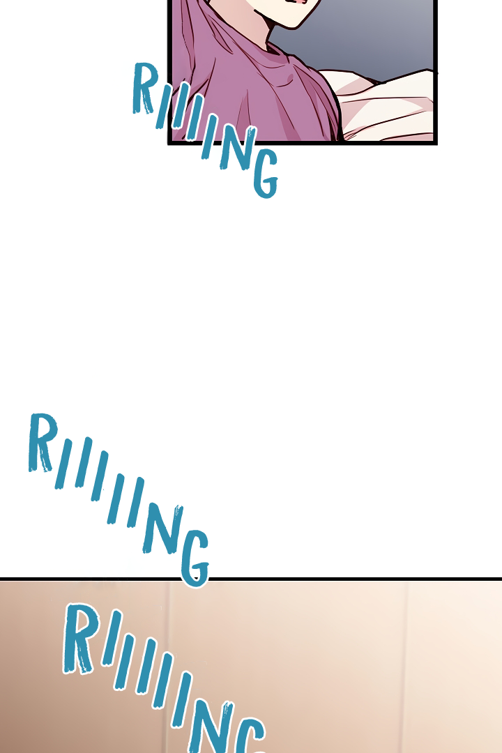 How To Be A Family - Chapter 28 manhwa