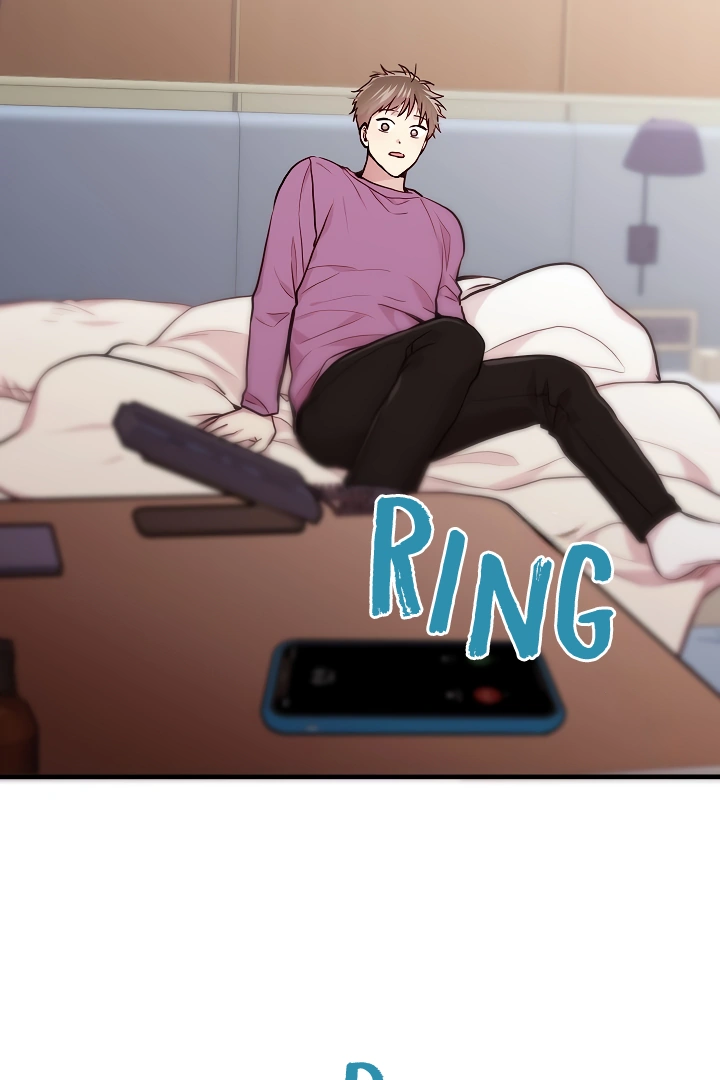 How To Be A Family - Chapter 29 manhwa