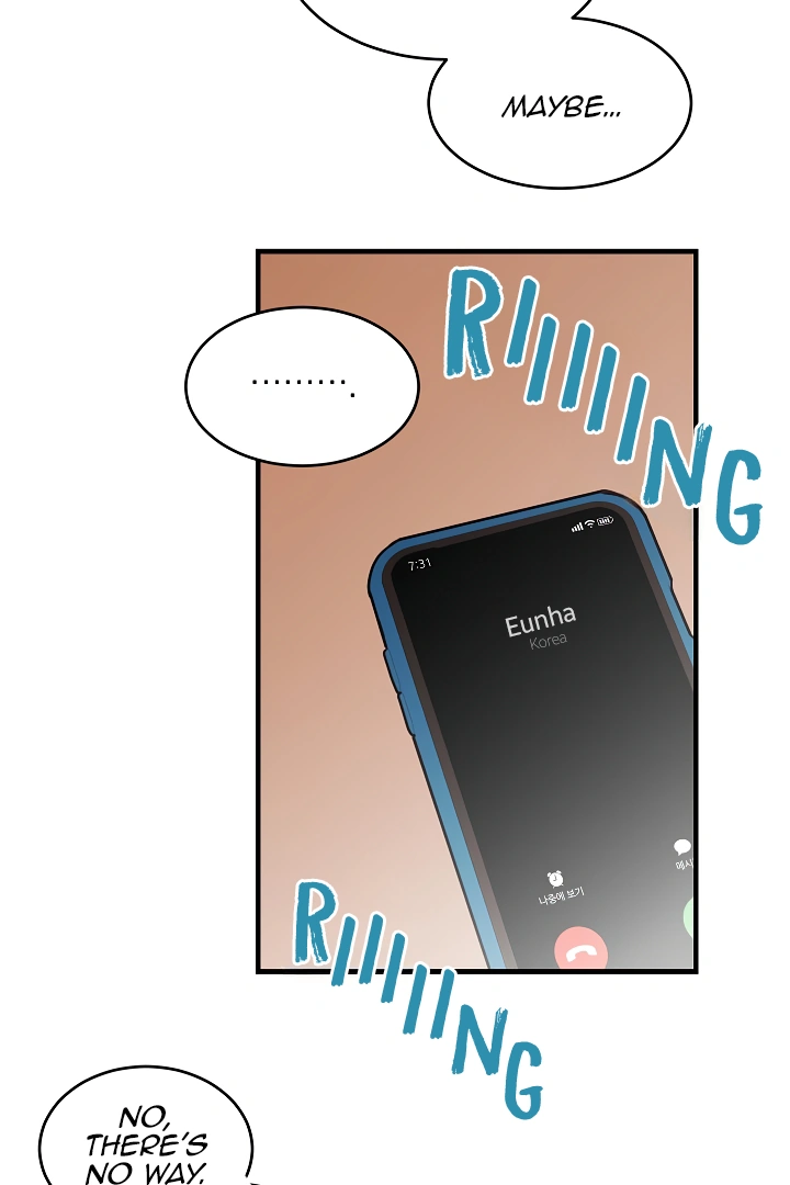 How To Be A Family - Chapter 29 manhwa