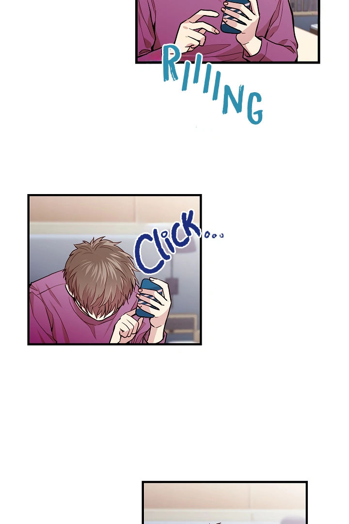 How To Be A Family - Chapter 29 manhwa
