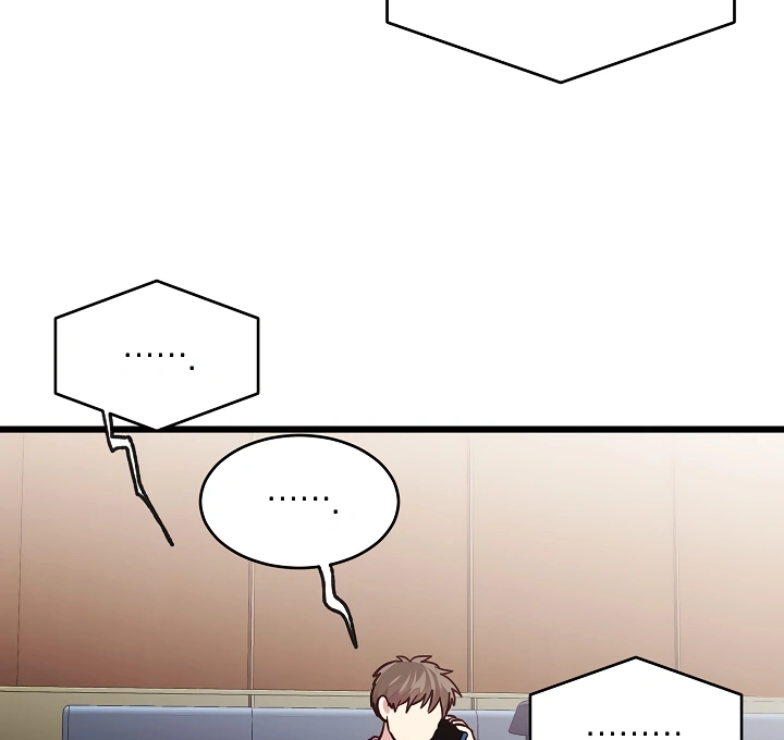 How To Be A Family - Chapter 29 manhwa