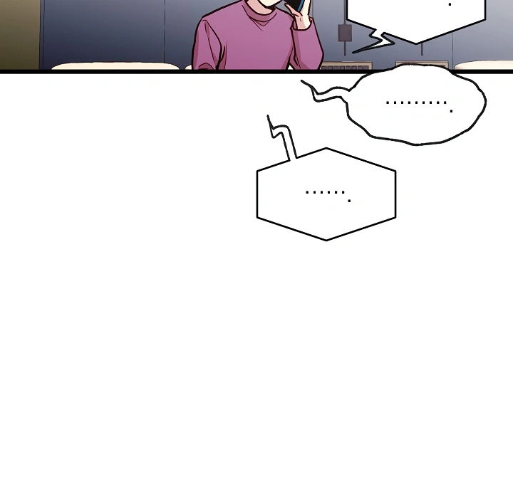 How To Be A Family - Chapter 29 manhwa