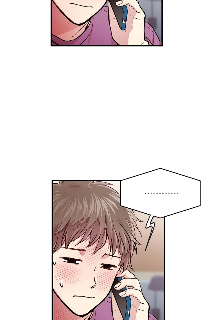 How To Be A Family - Chapter 29 manhwa