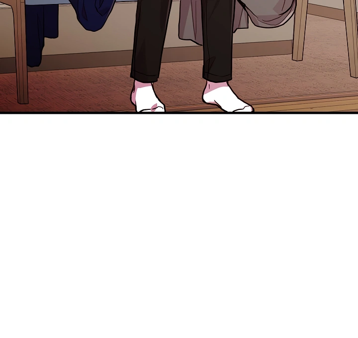 How To Be A Family - Chapter 29 manhwa