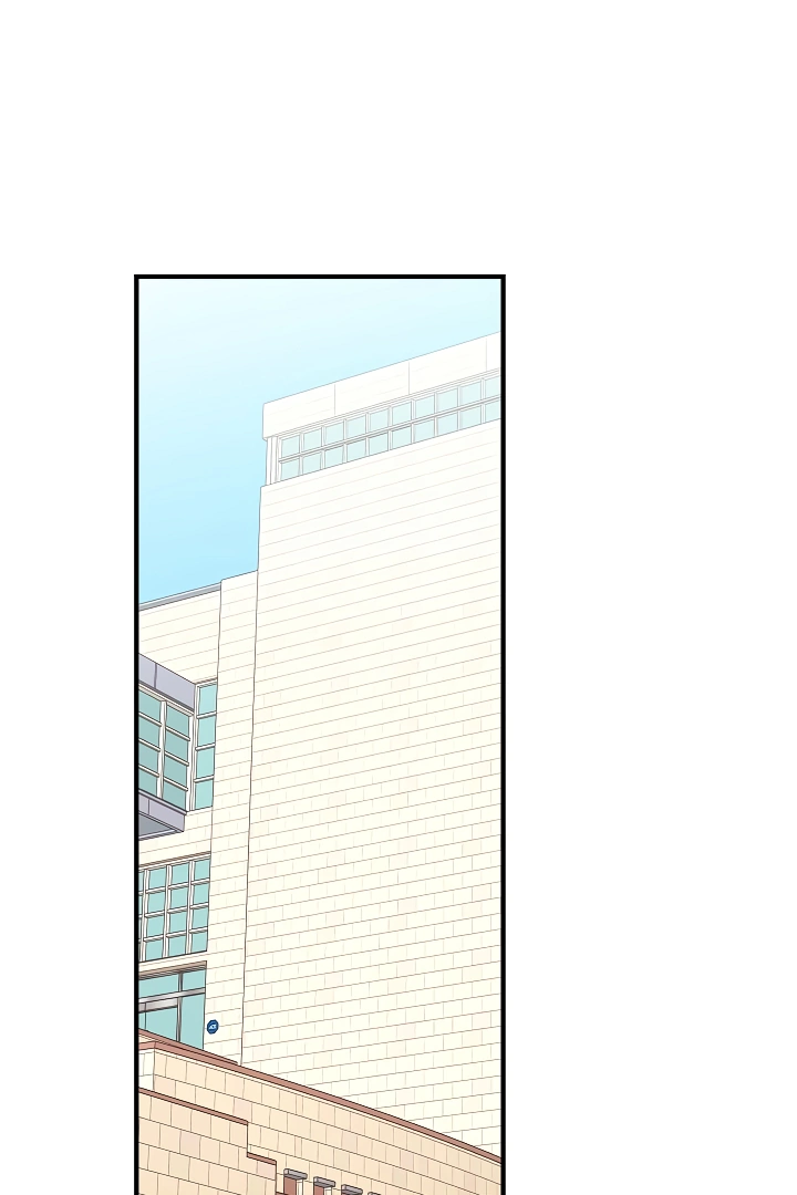 How To Be A Family - Chapter 29 manhwa