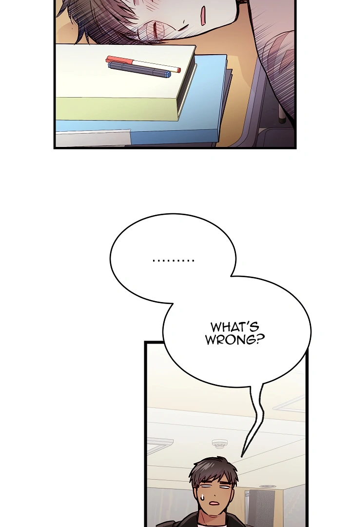 How To Be A Family - Chapter 29 manhwa