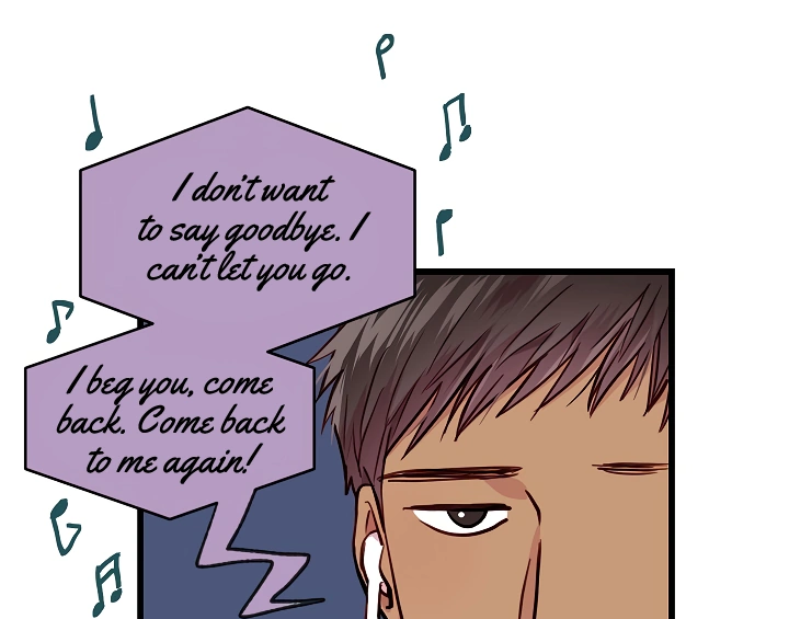 How To Be A Family - Chapter 29 manhwa