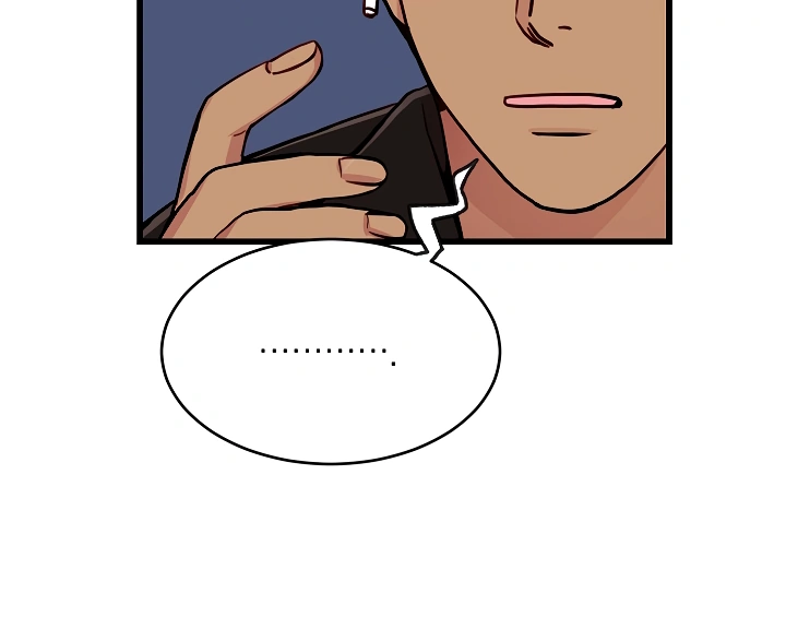 How To Be A Family - Chapter 29 manhwa