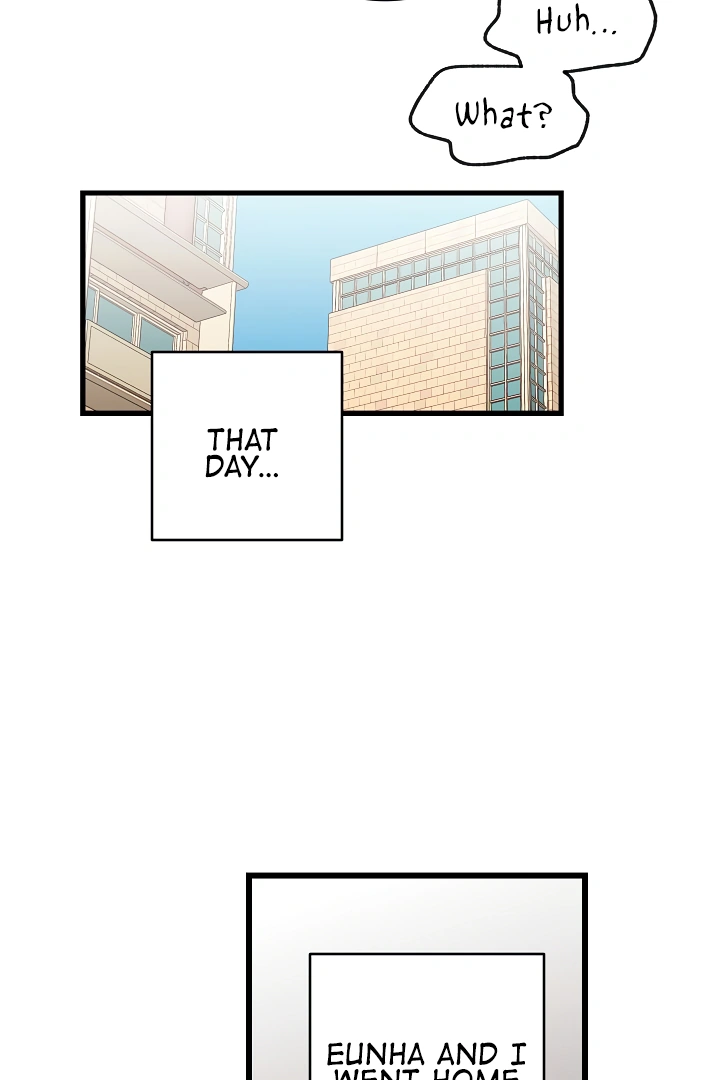 How To Be A Family - Chapter 29 manhwa