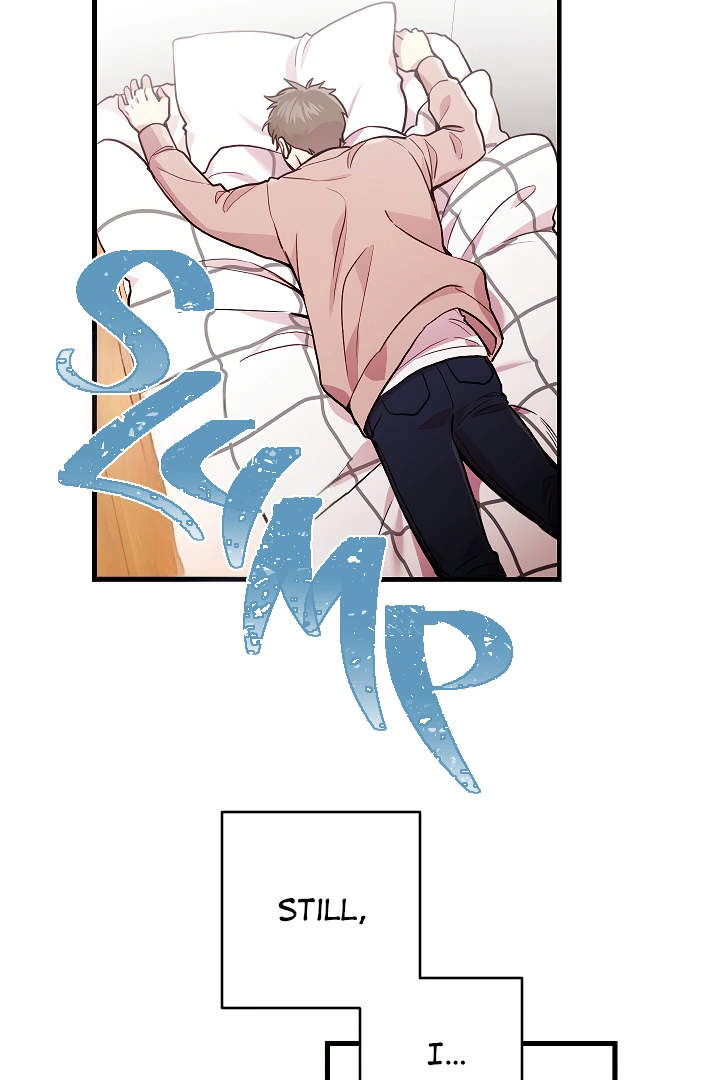 How To Be A Family - Chapter 29 manhwa