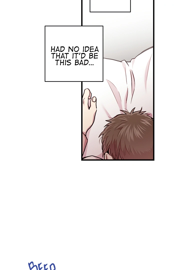 How To Be A Family - Chapter 29 manhwa