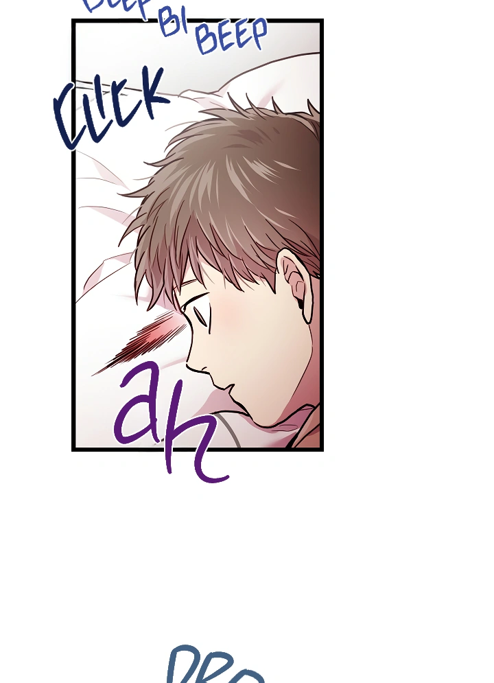 How To Be A Family - Chapter 29 manhwa