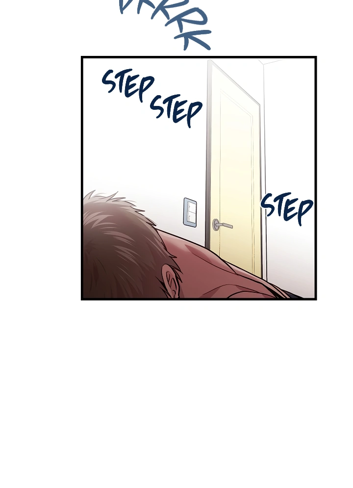 How To Be A Family - Chapter 29 manhwa