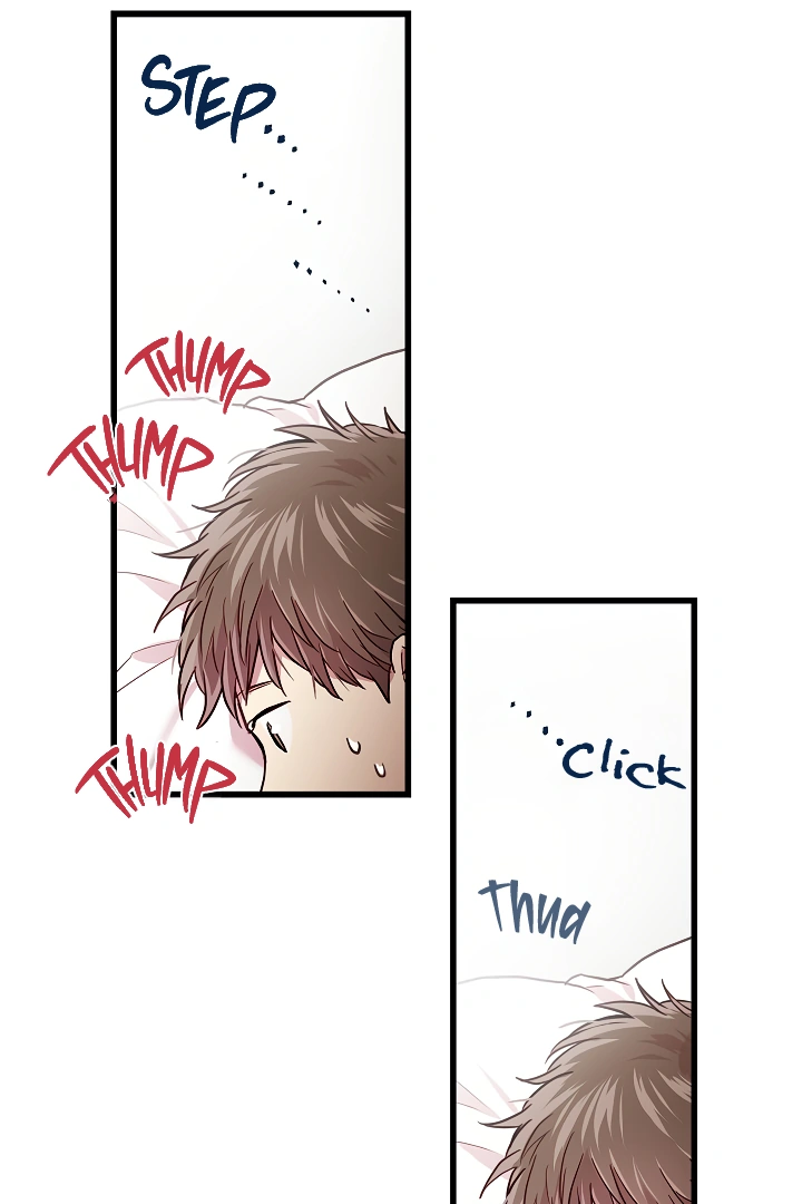 How To Be A Family - Chapter 29 manhwa