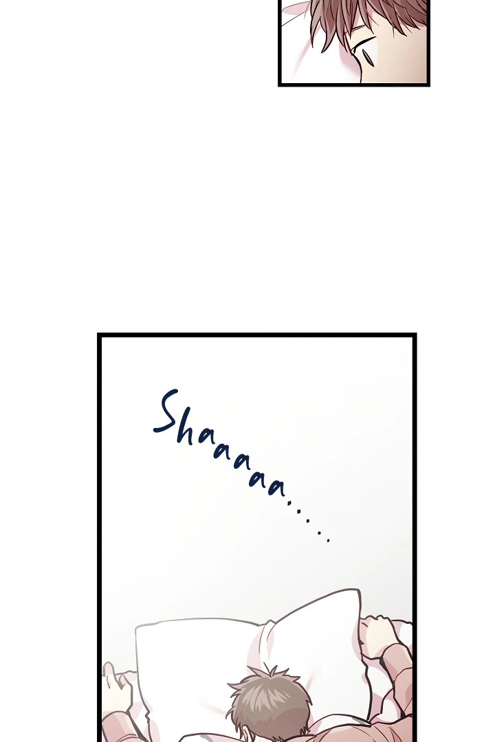 How To Be A Family - Chapter 29 manhwa