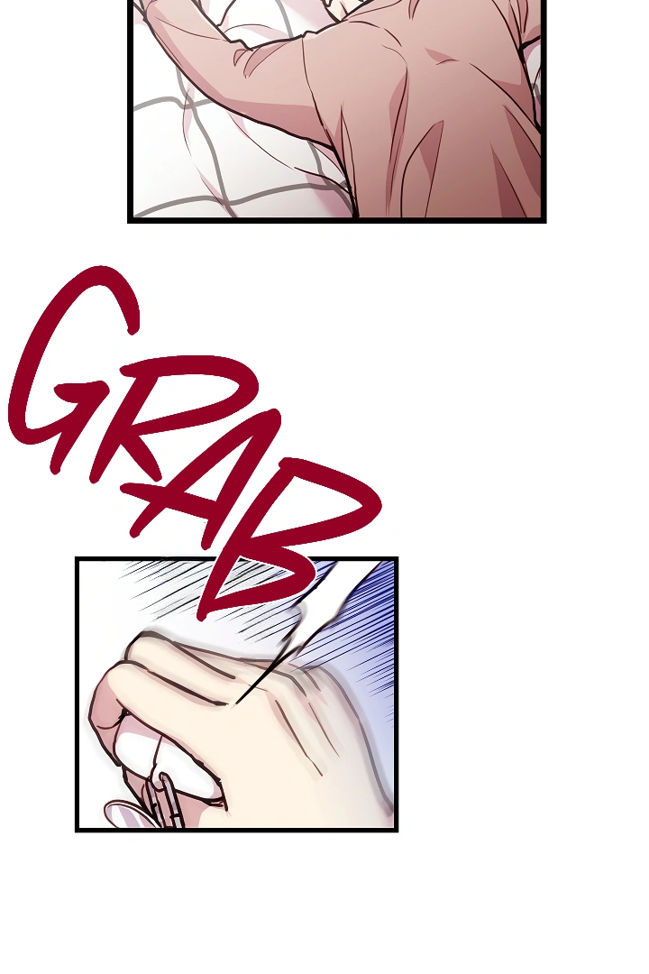 How To Be A Family - Chapter 29 manhwa