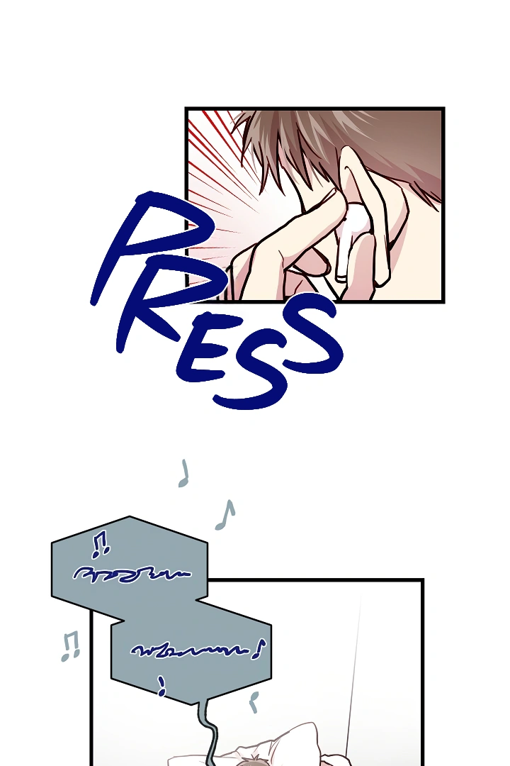 How To Be A Family - Chapter 29 manhwa