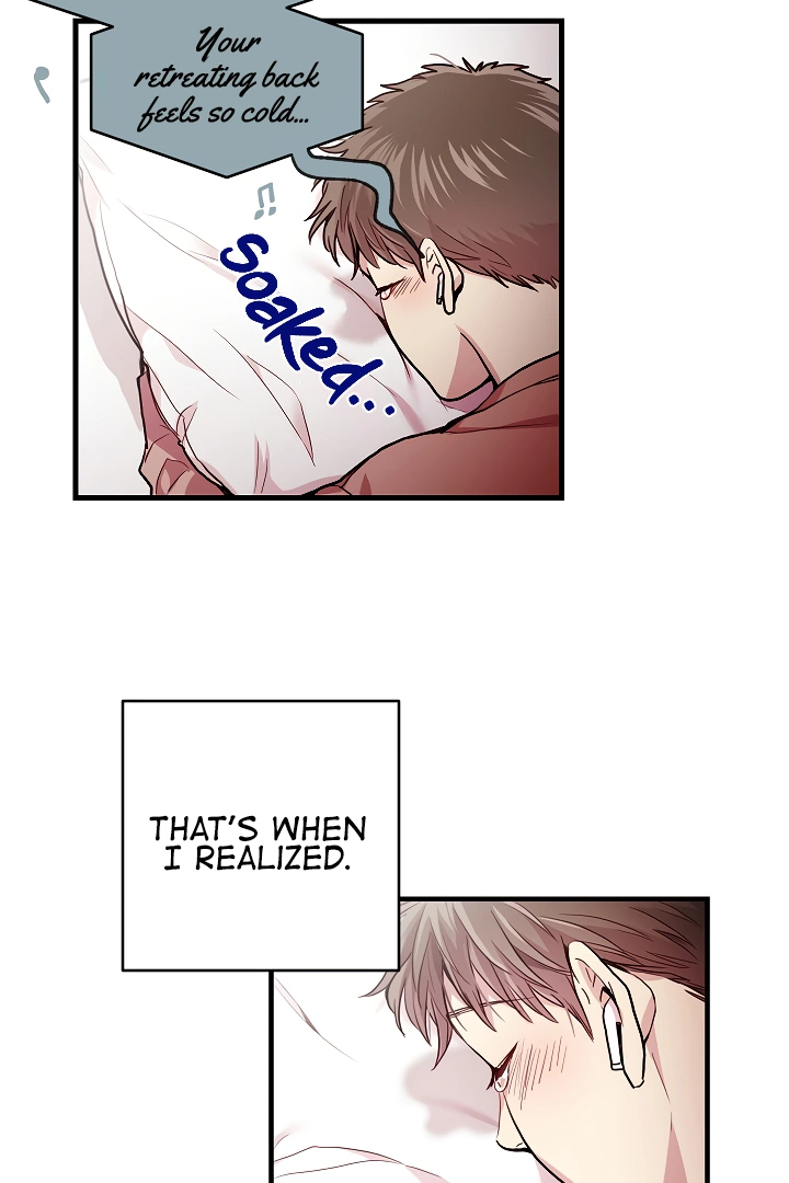 How To Be A Family - Chapter 29 manhwa