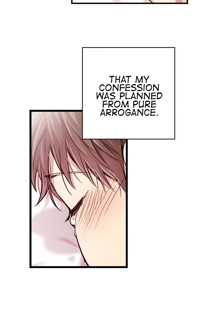 How To Be A Family - Chapter 29 manhwa