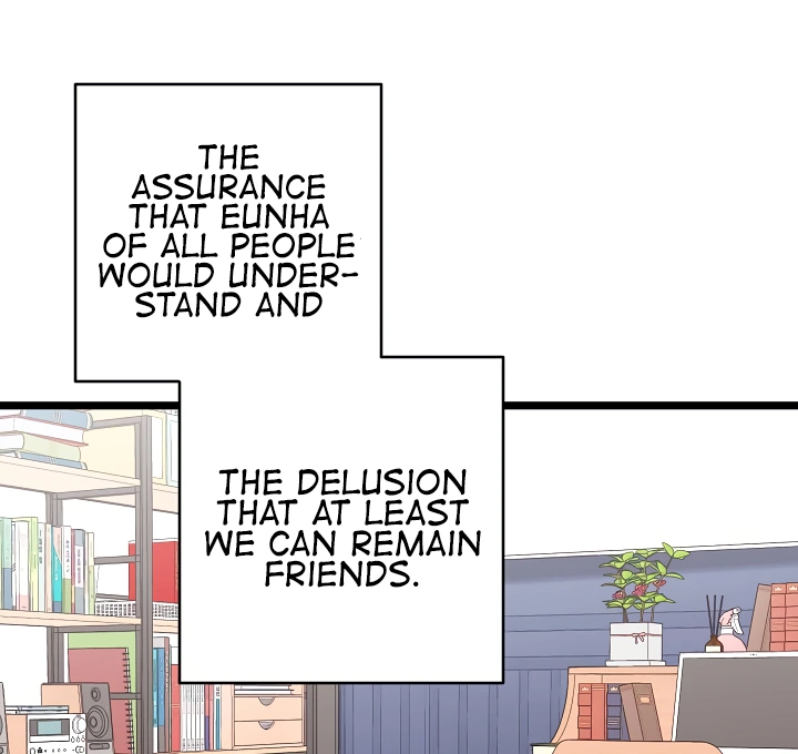 How To Be A Family - Chapter 29 manhwa