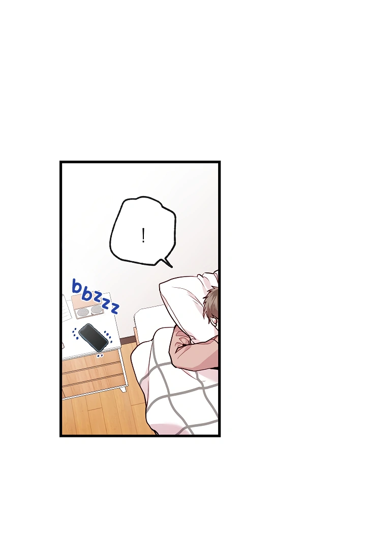 How To Be A Family - Chapter 29 manhwa