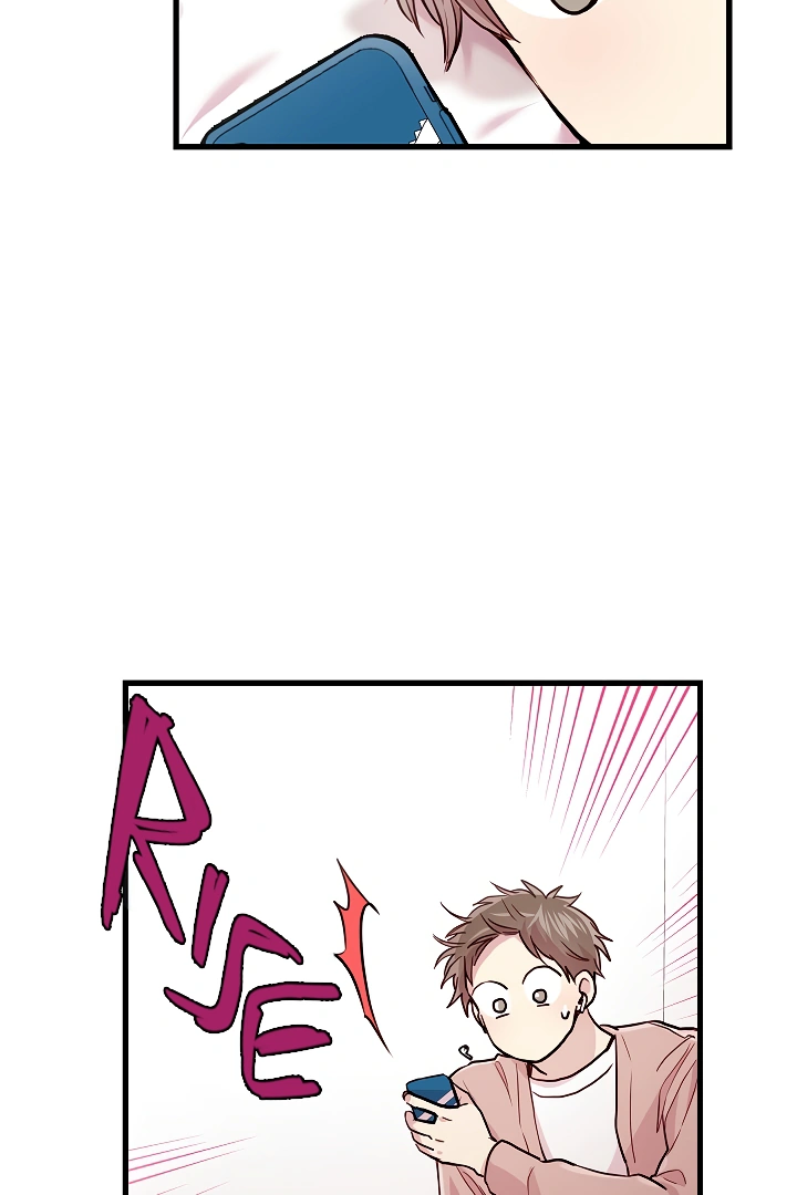 How To Be A Family - Chapter 29 manhwa