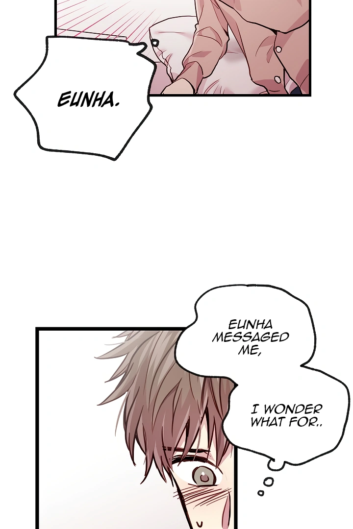 How To Be A Family - Chapter 29 manhwa
