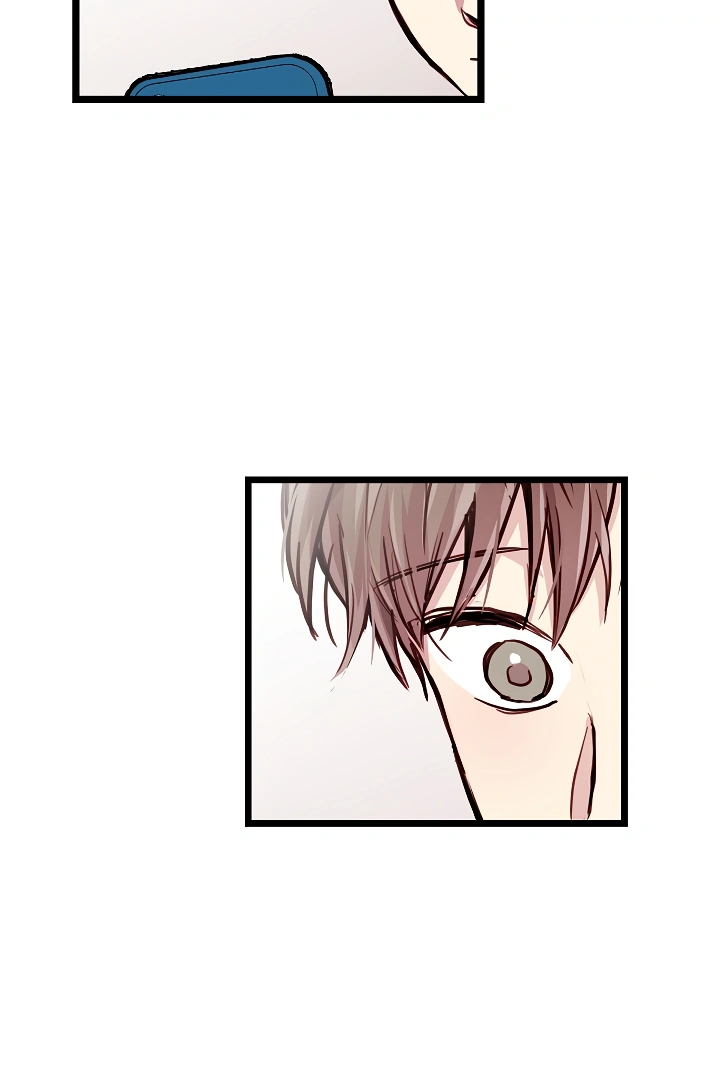 How To Be A Family - Chapter 29 manhwa
