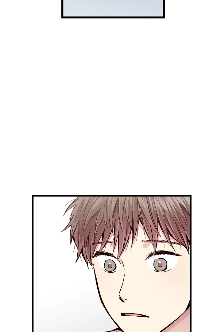 How To Be A Family - Chapter 29 manhwa