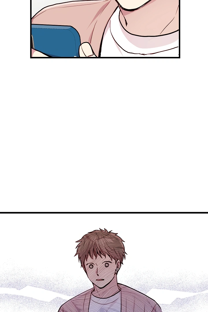 How To Be A Family - Chapter 29 manhwa