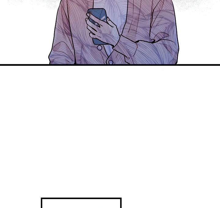How To Be A Family - Chapter 29 manhwa