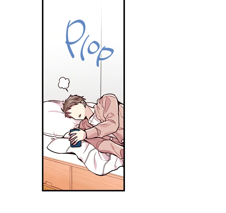 How To Be A Family - Chapter 29 manhwa