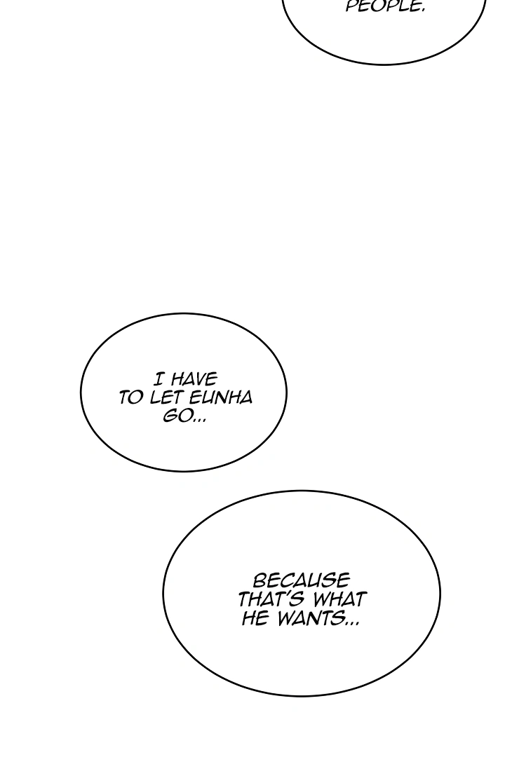 How To Be A Family - Chapter 29 manhwa