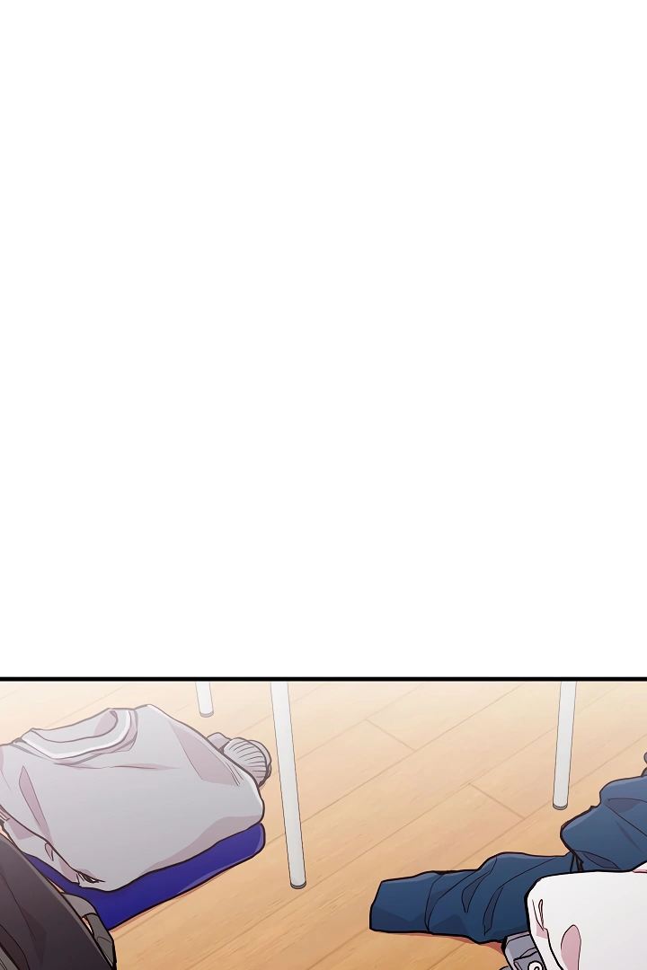 How To Be A Family - Chapter 29 manhwa