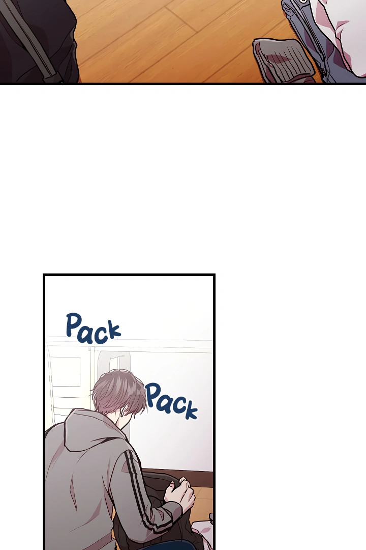 How To Be A Family - Chapter 29 manhwa