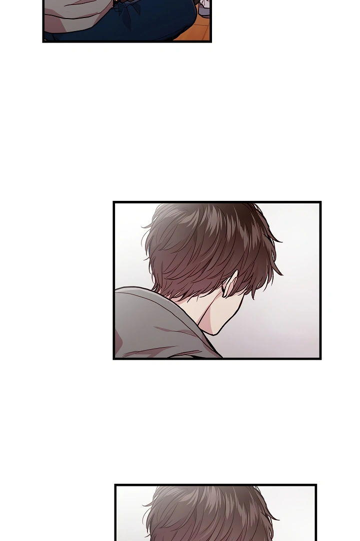 How To Be A Family - Chapter 29 manhwa