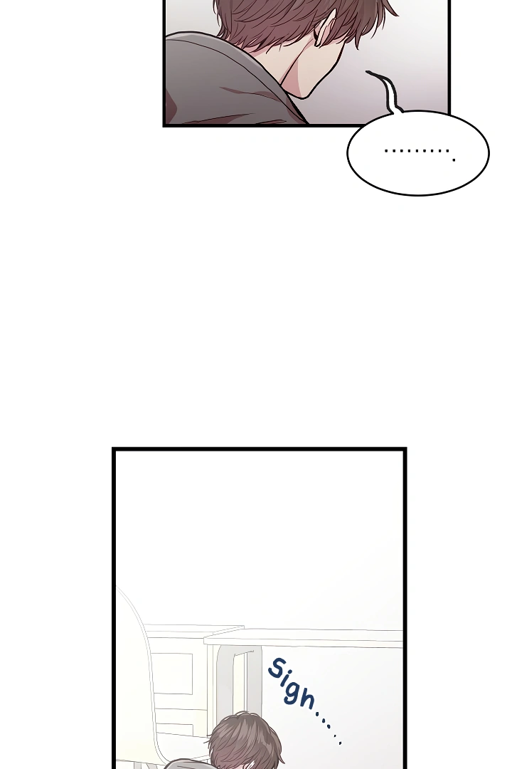 How To Be A Family - Chapter 29 manhwa