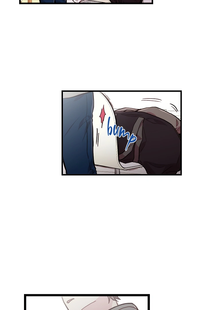 How To Be A Family - Chapter 29 manhwa