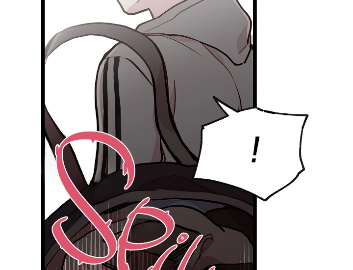 How To Be A Family - Chapter 29 manhwa