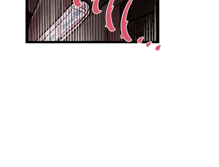 How To Be A Family - Chapter 29 manhwa