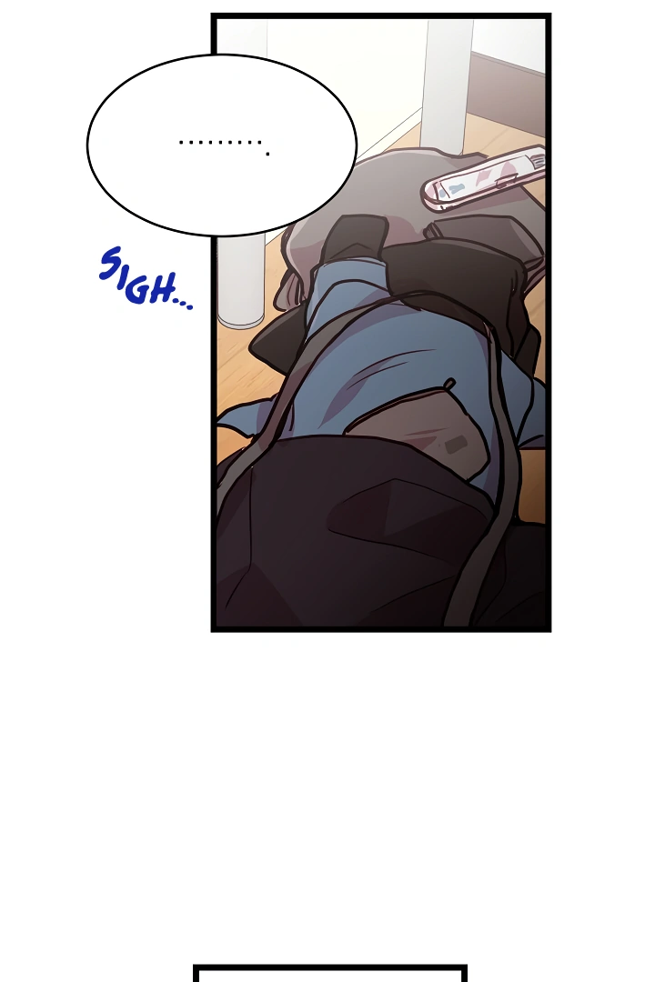 How To Be A Family - Chapter 29 manhwa