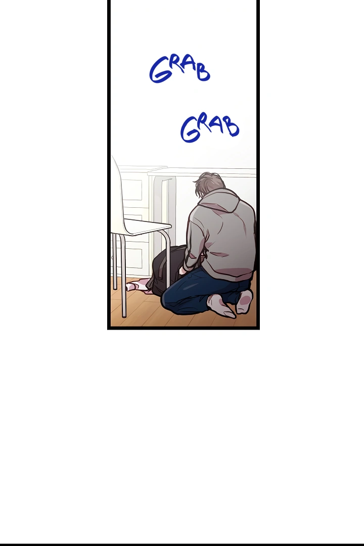 How To Be A Family - Chapter 29 manhwa