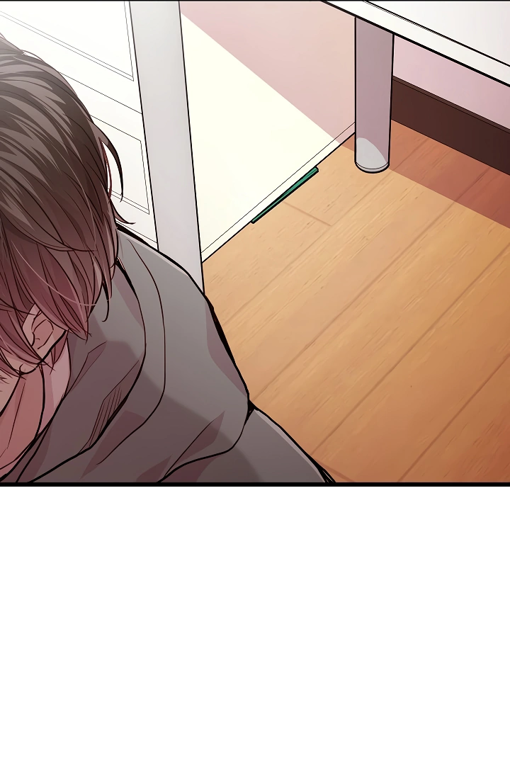 How To Be A Family - Chapter 29 manhwa