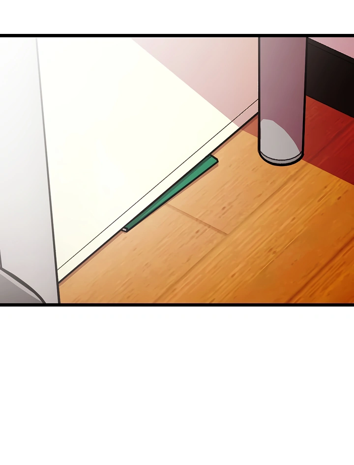 How To Be A Family - Chapter 29 manhwa