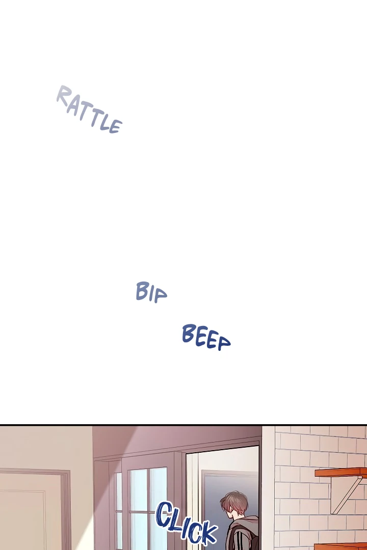 How To Be A Family - Chapter 30 manhwa