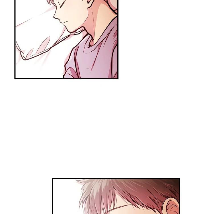How To Be A Family - Chapter 30 manhwa