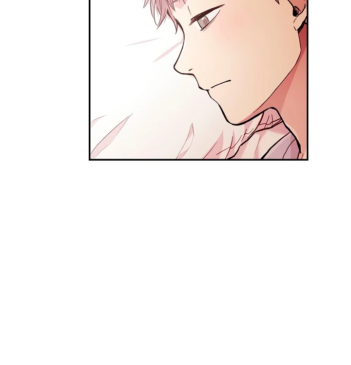 How To Be A Family - Chapter 30 manhwa