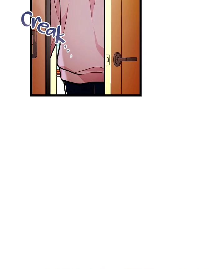 How To Be A Family - Chapter 30 manhwa