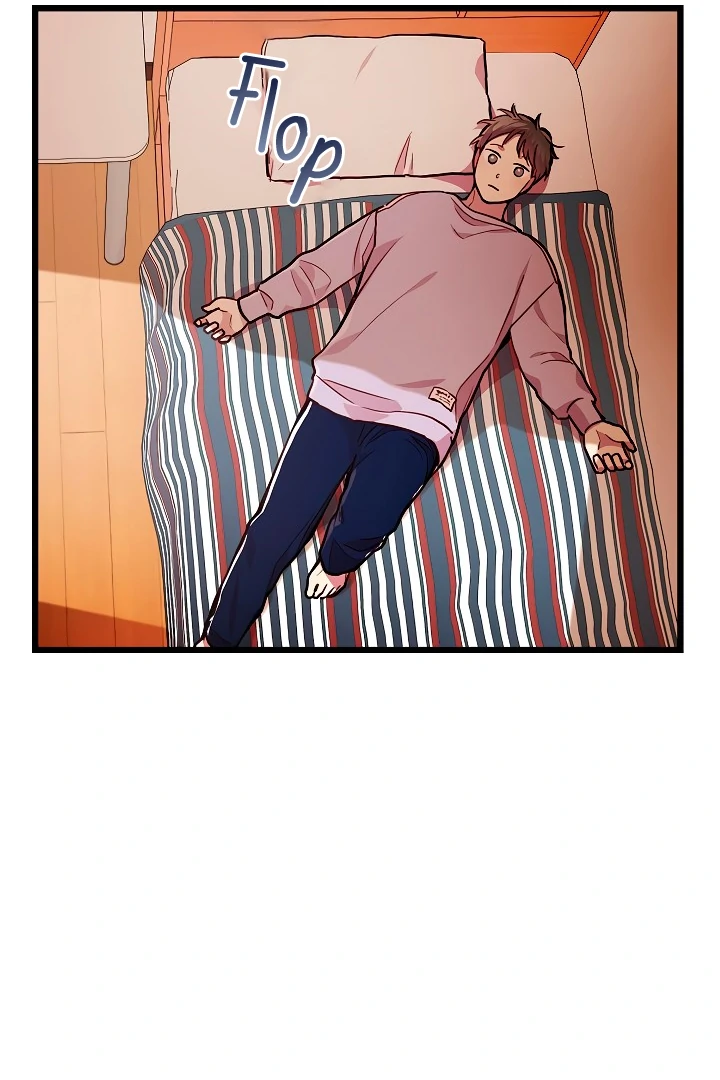 How To Be A Family - Chapter 30 manhwa