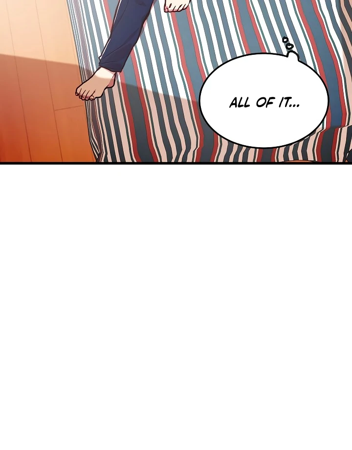 How To Be A Family - Chapter 30 manhwa